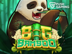 Blog online casino. Betbo giris.59